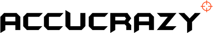 Accucrazy